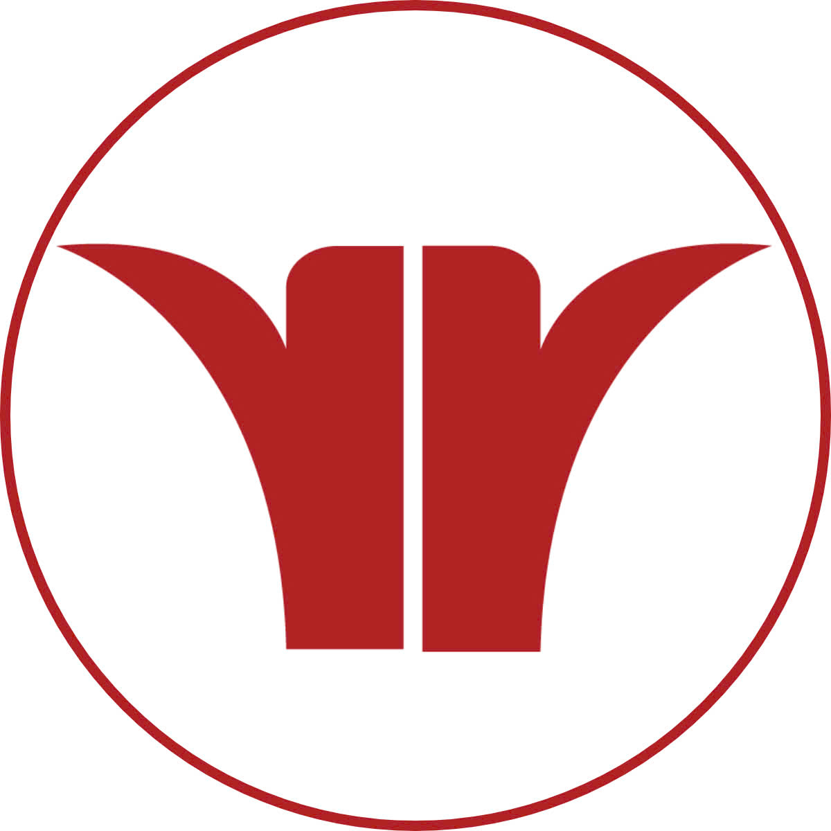 HIỀN NHÂN GROUP