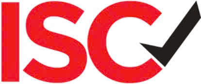 International Standards Certifications Global